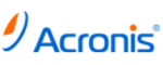 Acronis