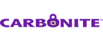 carbonite
