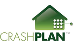 Crash Plan