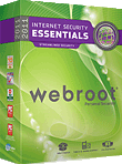 Webroot
